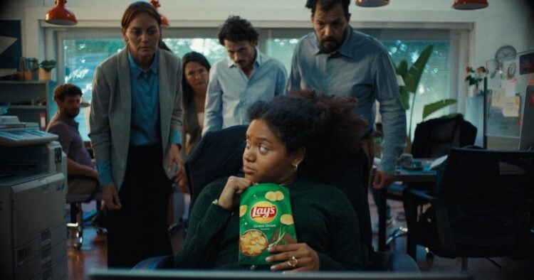 PepsiCo crea empaques individuales para no tener que compartir los snacks 1 PORTADA MN 2026 07 03T170013.367