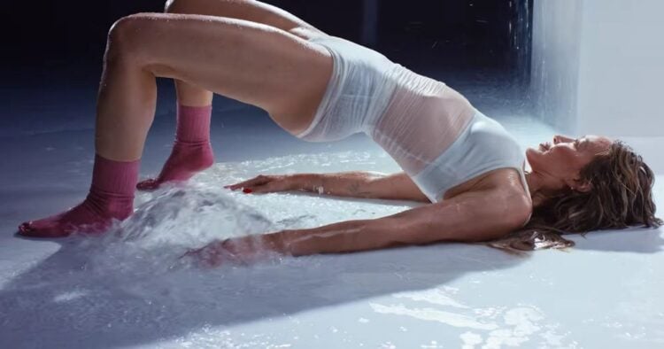 Hilary Duff protagoniza reveladora campaña de Bath & Body Works 1 PORTADA MN 2026 07 08T151052.545