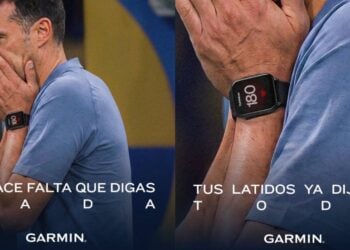 PORTADA MN 2026 07 08T172223.598