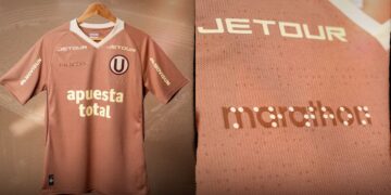 Universitario de Deportes presenta camiseta con detalles en sistema braille 2 PORTADA MN 2026 07 09T102941.687