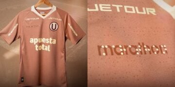 Universitario de Deportes presenta camiseta con detalles en sistema braille 4 PORTADA MN 2026 07 09T103053.664