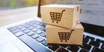 Cyber Wow 2026: más del 50% de los peruanos ya no compra por impulso 2 PORTADA MN 2026 07 10T163941.639