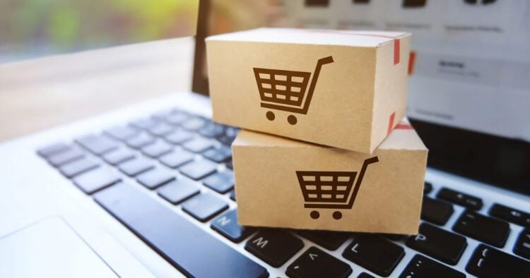 Cyber Wow 2026: más del 50% de los peruanos ya no compra por impulso 1 PORTADA MN 2026 07 10T163941.639