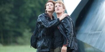 "Los Juegos del Hambre" vuelve a los cines: la estrategia de Lionsgate para reactivar la franquicia 5 PORTADA MN 2026 07 13T164119.760