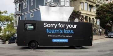 "Sorry for your team's loss": la campaña con la que Uber premia a quienes vieron perder a su selección 2 PORTADA MN 2026 07 14T100255.652