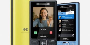 Nokia trae de regreso sus modelos clásicos con inteligencia artificial 3 PORTADA MN 2026 07 14T114856.621