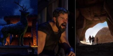 "La Odisea" llega a Fornite: así lucen las primeras imágenes del skin inspirado en Odiseo 4 PORTADA MN 2026 07 16T100056.409