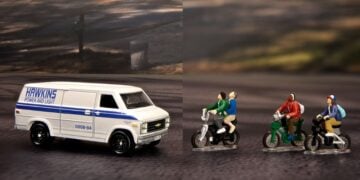 Mattel celebra el 10° aniversario de Stranger Things con un set de edición especial 2 PORTADA MN 2026 07 16T142736.396