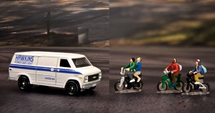 Mattel celebra el 10° aniversario de Stranger Things con un set de edición especial 1 PORTADA MN 2026 07 16T142736.396