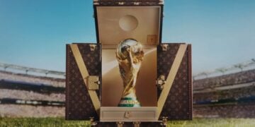 Louis Vuitton crea lujoso cofre para llevar el trofeo del Mundial 2026 a la final 2 PORTADA MN 2026 07 17T120531.052
