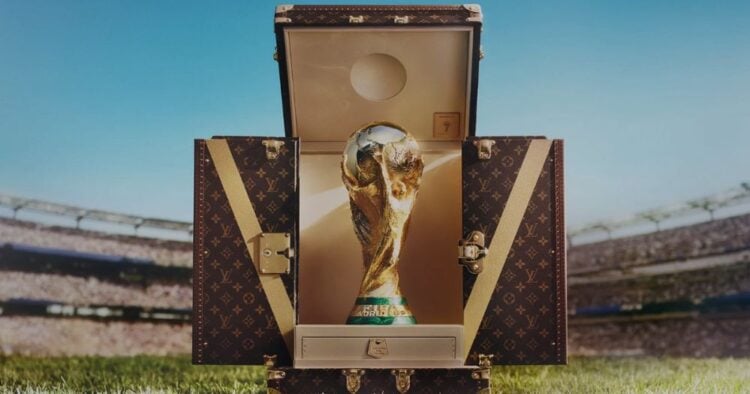 Louis Vuitton crea lujoso cofre para llevar el trofeo del Mundial 2026 a la final 1 PORTADA MN 2026 07 17T120531.052