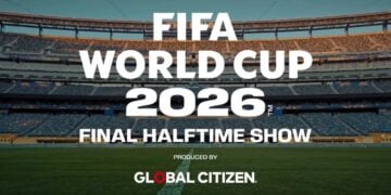 Lanzan tráiler oficial del show de medio tiempo de la final del Mundial 2026 3 PORTADA MN 2026 07 17T145858.685