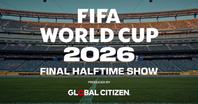 Lanzan tráiler oficial del show de medio tiempo de la final del Mundial 2026 1 PORTADA MN 2026 07 17T145858.685