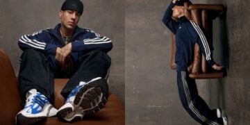 Duki se une a adidas para promocionar las nuevas Adistar XLG 2 PORTADA MN 2026 07 21T123555.638