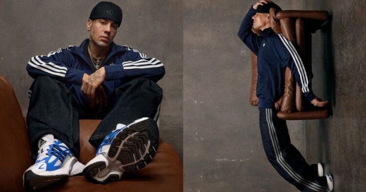 Duki se une a adidas para promocionar las nuevas Adistar XLG 1 PORTADA MN 2026 07 21T123555.638