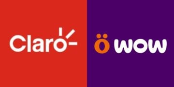 Claro Perú fortalece su presencia en el mercado de fibra óptica tras acordar compra de WOW 3 PORTADA MN 2026 07 21T155327.931