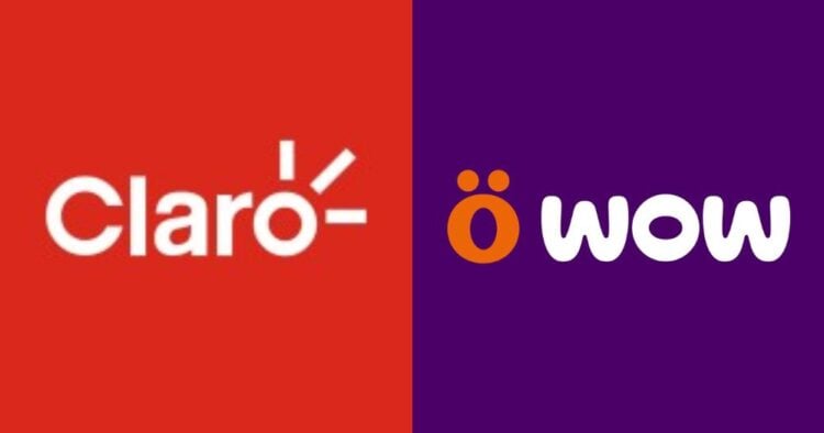 Claro Perú fortalece su presencia en el mercado de fibra óptica tras acordar compra de WOW 1 PORTADA MN 2026 07 21T155327.931