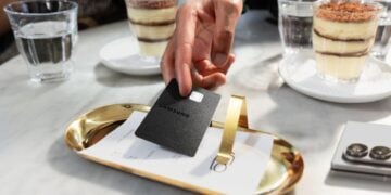 Samsung lanza su primera tarjeta de crédito con cashback 3 PORTADA MN 2026 07 24T105859.675