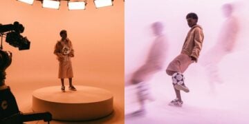 Lamine Yamal lleva su estilo al mundo de la moda con American Eagle 3 PORTADA MN 2026 07 24T122154.919