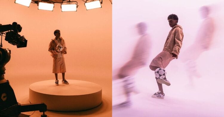 Lamine Yamal lleva su estilo al mundo de la moda con American Eagle 1 PORTADA MN 2026 07 24T122154.919