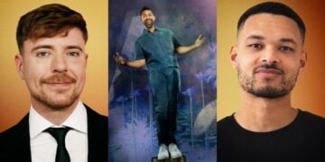 Top 10 creadores de contenido que más dinero ganan en el mundo 4 PORTADA MN 2026 07 30T145559.472