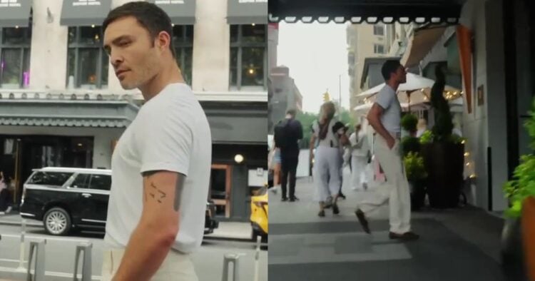 The Empire Hotel trae de regreso a Chuck Bass para reconectar con los fans de Gossip Girl 1 PORTADA MN 2026 07 30T171918.652