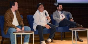 Mercado Negro y la SPM presentan la segunda edición de The Influencer Program 3 PORTADA MN 2026 07 31T161526.237