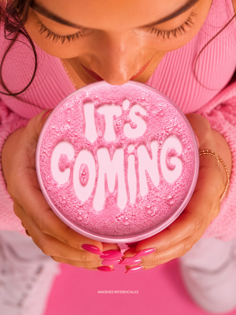 PPA its Coming DD