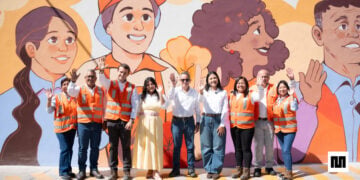 Primax amplía el alcance de Murales Sostenibles con una nueva intervención en Arequipa 1 PRIMAX PORTAL.jpg