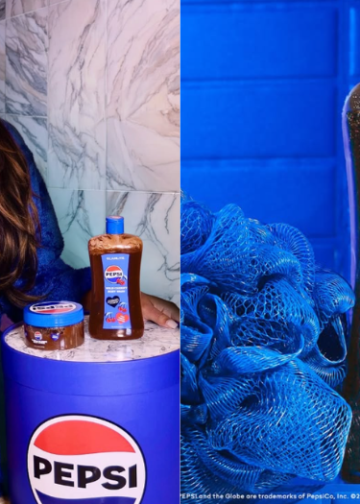 MercadoNegro 35 Pepsi 2