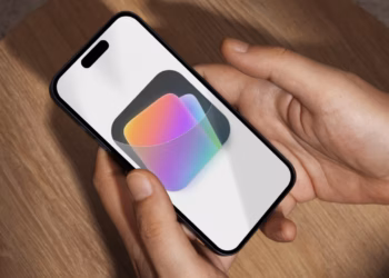 Pocket de Meta