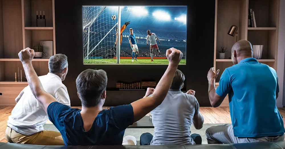 El Mundial 2026 ya es el torneo con mayor impacto digital en la historia de la FIFA 2 El Mundial 2026 que domina las pantallas del mundo