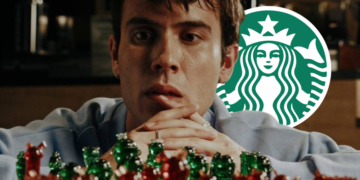 Starbucks apuesta por el ajedrez para conectar con la Generación Z 8 Starbucks apuesta por el ajedrez para conectar con la Generación Z