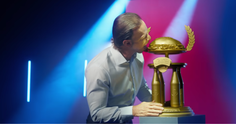 Tortachampions: Pepsi busca coronar a la mejor torta de México 2 Portada 2026 07 02T153634.570