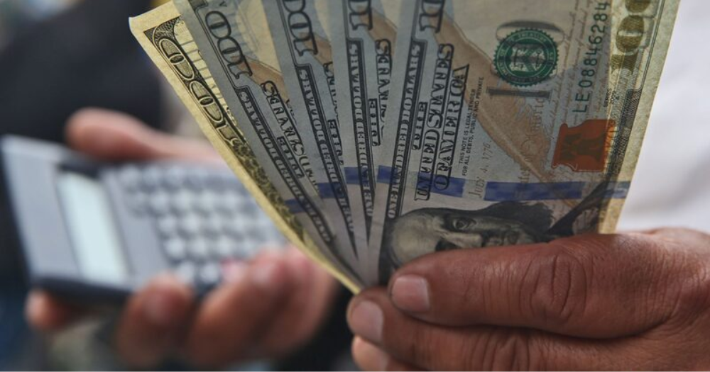 Estos son los países con el mejor y peor sueldo mínimo de Latinoamérica en junio de 2026 3 Ajustes salariales en 2026 y diferencias entre economías en Latinoamérica