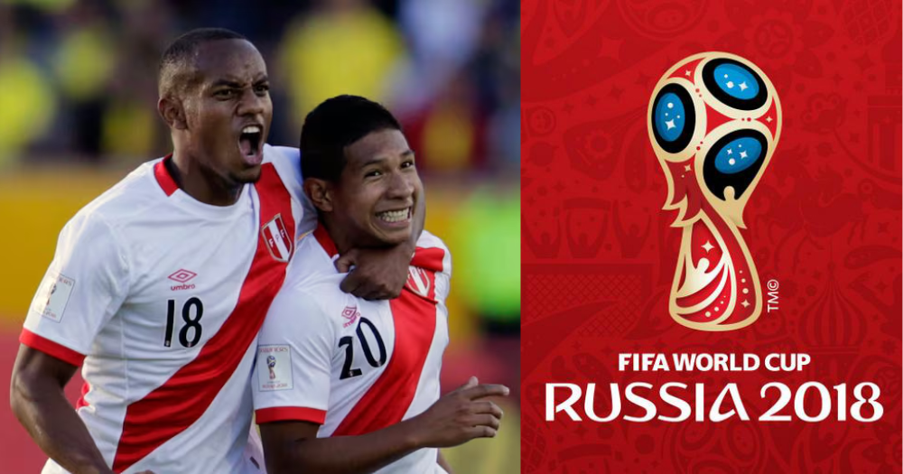Así se gana el Mundial: la estrategia que convierte la atención global en turismo, inversión y negocios 4 Mundial de Rusia 2018: la oportunidad que Perú capitalizó… a medias