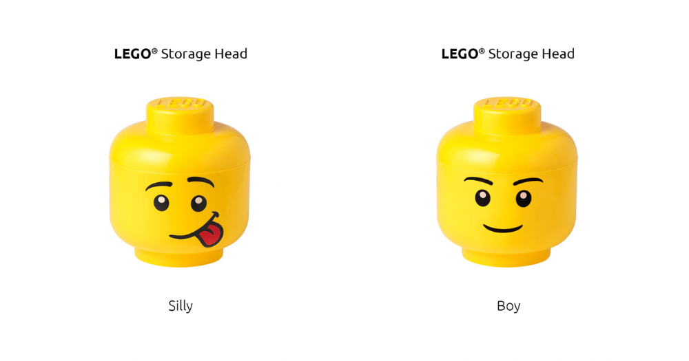 LEGO y Chako Lab lanzan una colección de termos y loncheras de edición limitada 6 Portada 2026 07 10T154627.442