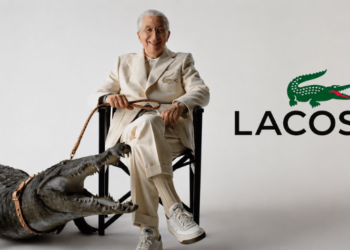 Del cocodrilo de Lacoste al caballo de Hermès: por qué las marcas de lujo siguen inspirándose en animales