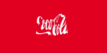 La vez que Coca-Cola deformó su icónico logo para promover el reciclaje 4 La vez que Coca-Cola deformó su icónico logo para promover el reciclaje