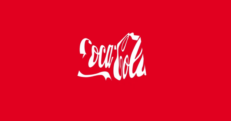 La vez que Coca-Cola deformó su icónico logo para promover el reciclaje 1 La vez que Coca-Cola deformó su icónico logo para promover el reciclaje