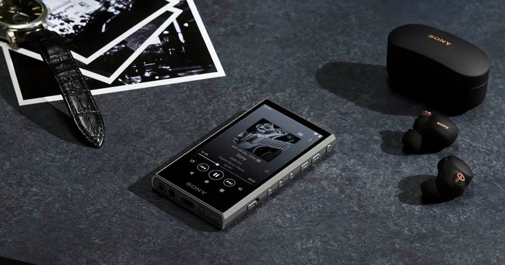 El Walkman regresa en 2026, casi cinco décadas después de su debut 5 Walkman 2026: Sony apuesta por la nostalgia en este relanzamiento