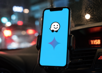 Waze incorpora IA de Gemini para personalizar navegación