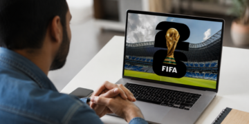Indecopi bloqueó 238 webs que retransmitían ilegalmente el Mundial 2026 3 Indecopi bloqueó 238 webs que retransmitían ilegalmente el Mundial 2026