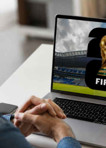 MercadoNegro 24 Indecopi bloqueó 238 webs que retransmitían ilegalmente el Mundial 2026