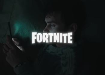 Fortnite usa la película "Obsession" para retratar la fiebre por sus criaturas coleccionables