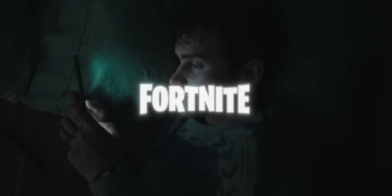 Fortnite usa la película "Obsession" para retratar la fiebre por sus criaturas coleccionables 2 Fortnite usa la película "Obsession" para retratar la fiebre por sus criaturas coleccionables