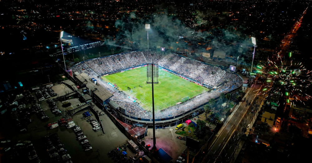 Alianza Lima proyecta un nuevo Matute con capacidad para 57 mil hinchas y una inversión de US$70 millones 2 Una remodelación de US$70 millones para ampliar la capacidad de Matute