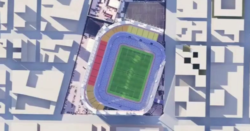 Alianza Lima proyecta un nuevo Matute con capacidad para 57 mil hinchas y una inversión de US$70 millones 4 Portada 2026 07 24T114053.508