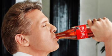 Luis Miguel protagoniza la campaña de Coca-Cola por sus 100 años en México 2 Luis Miguel protagoniza la campaña de Coca-Cola por sus 100 años en México