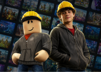 Roblox abre convocatoria para adolescentes de Latinoamérica que quieran ayudar a diseñar la plataforma